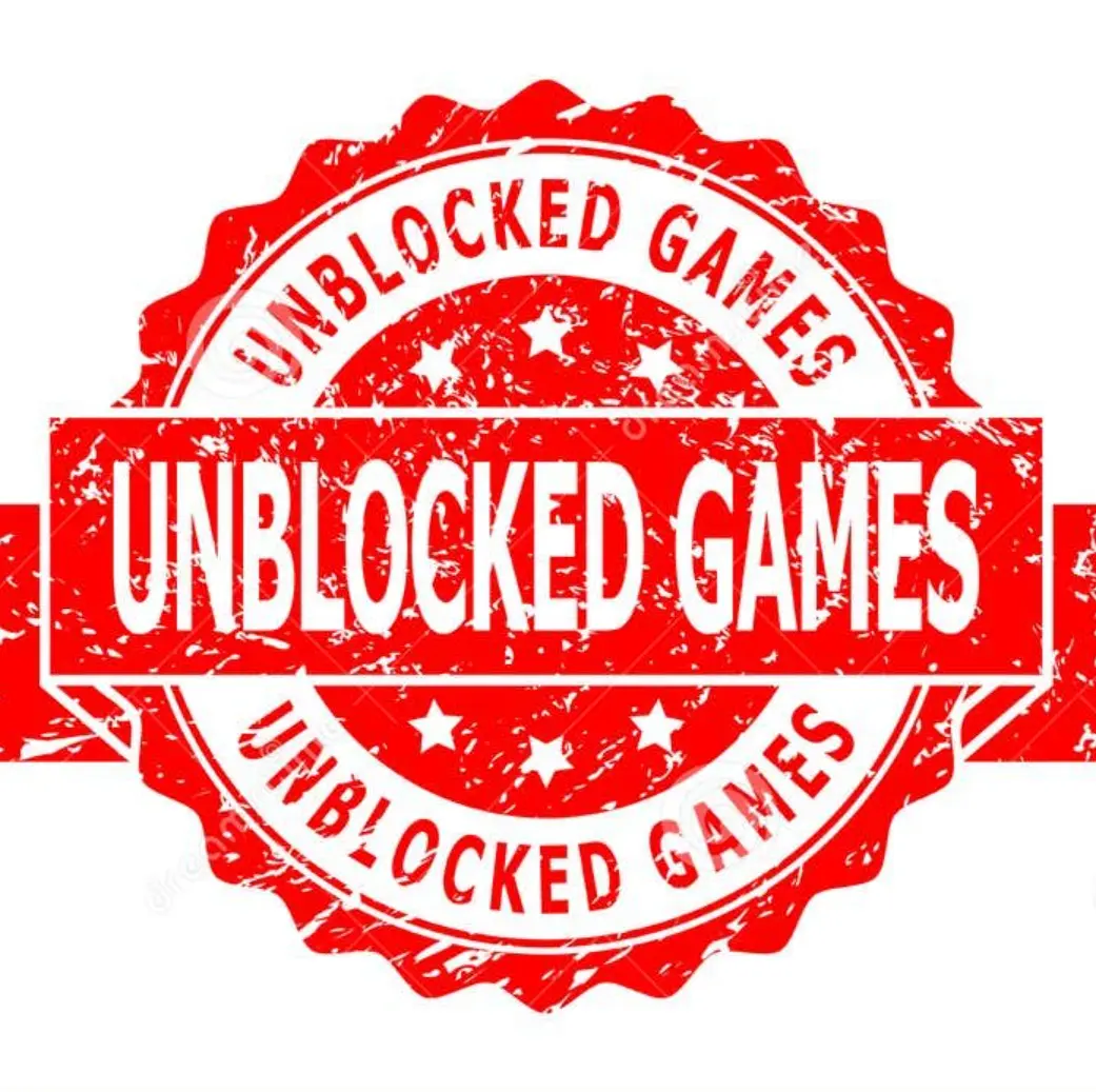 Unblocked Games FAF